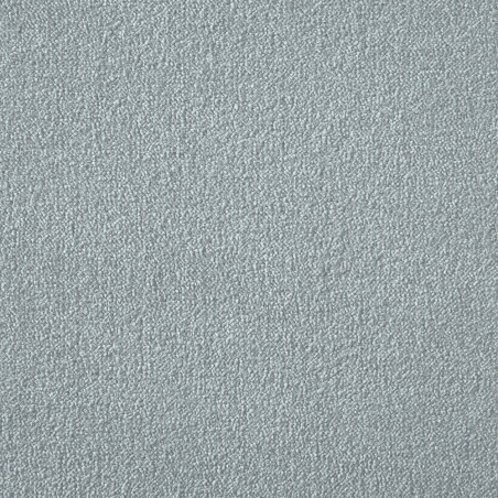 Alloy Silken Velvet