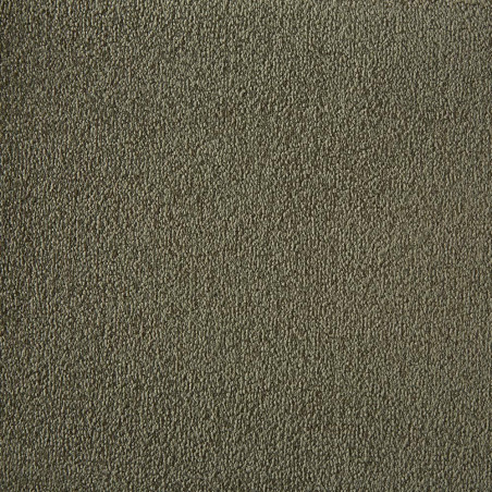 Aniseed Silken Velvet