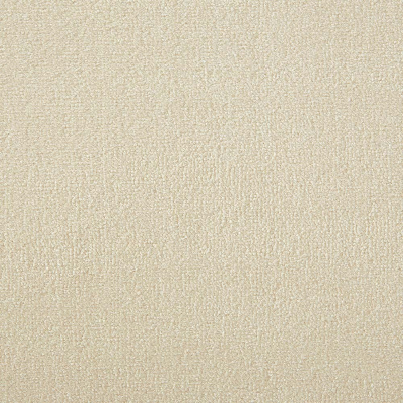 Blonde Silken Velvet