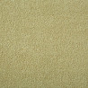 Camel Silken Velvet