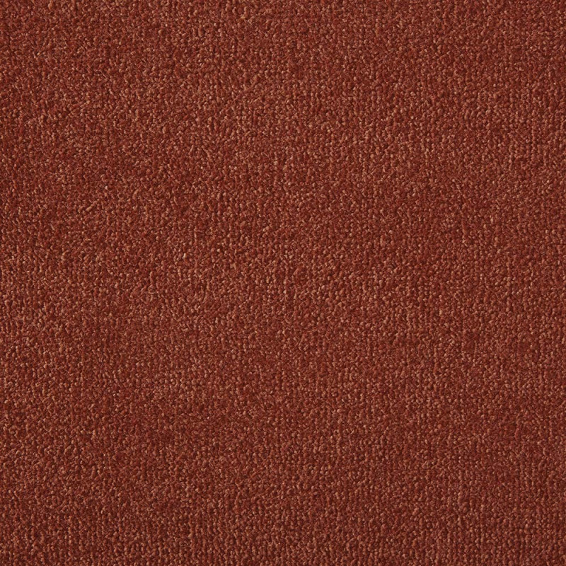 Cello Silken Velvet