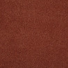 Cello Silken Velvet