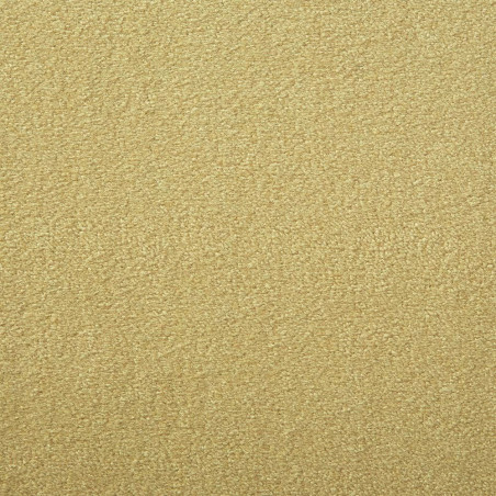 Chamois Silken Velvet