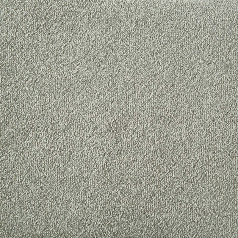 Charm Silken Velvet