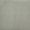 Charm Silken Velvet
