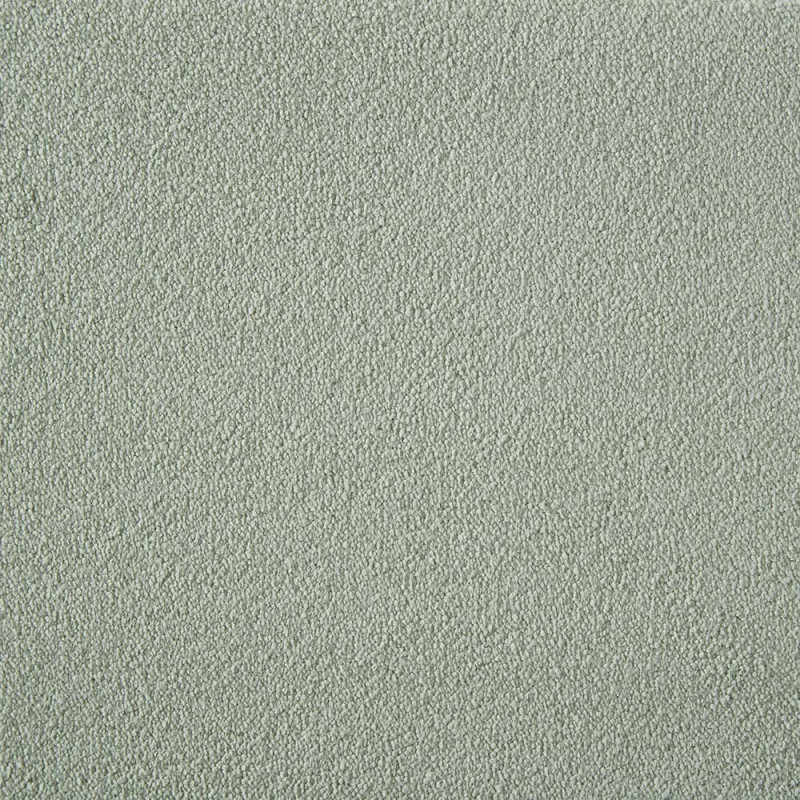 Chiffon Silken Velvet