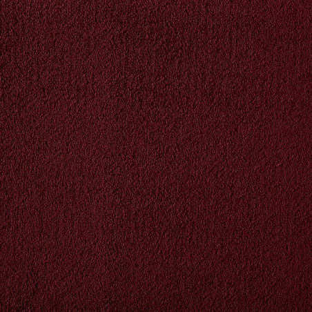 Devotion Silken Velvet
