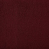 Devotion Silken Velvet