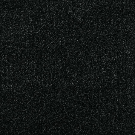 Galena Silken Velvet