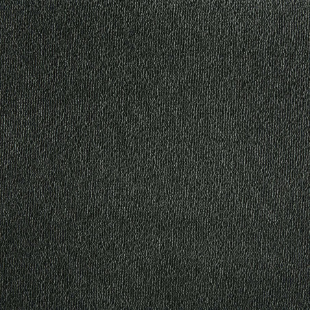 Graphite Silken Velvet