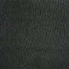 Graphite Silken Velvet