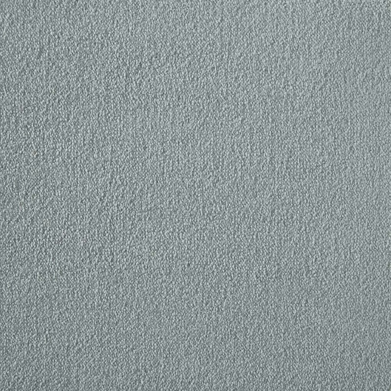 Hurrican Silken Velvet