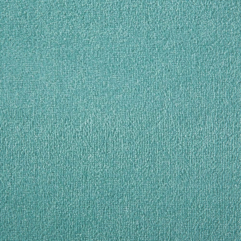 Lovat Silken Velvet