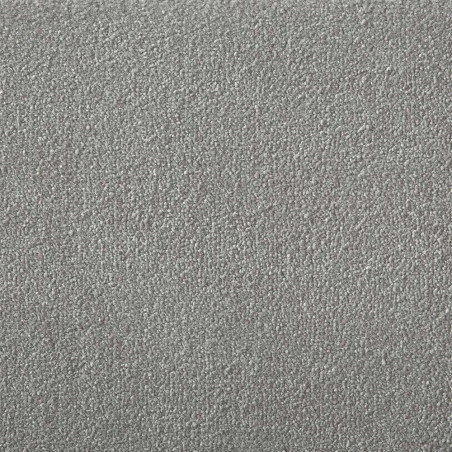 Mica Silken Velvet