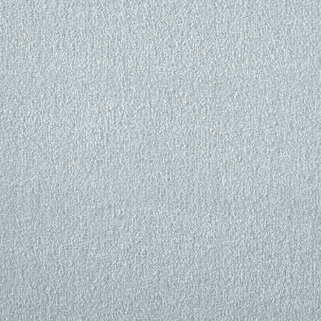 Moonstone Silken Velvet