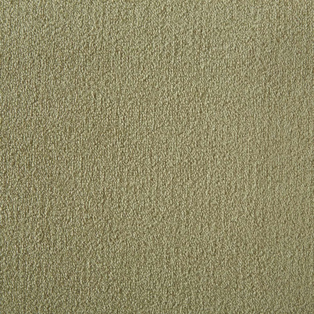 Simplicity Silken Velvet