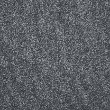 Tabby Grey Silken Velvet
