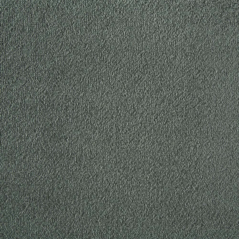 Titanium Silken Velvet