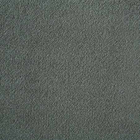 Titanium Silken Velvet