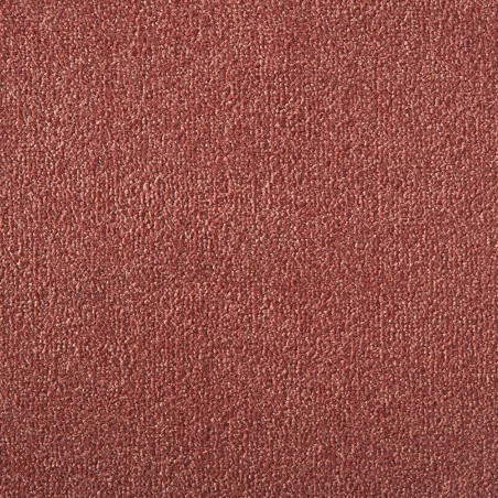 Toffee Silken Velvet
