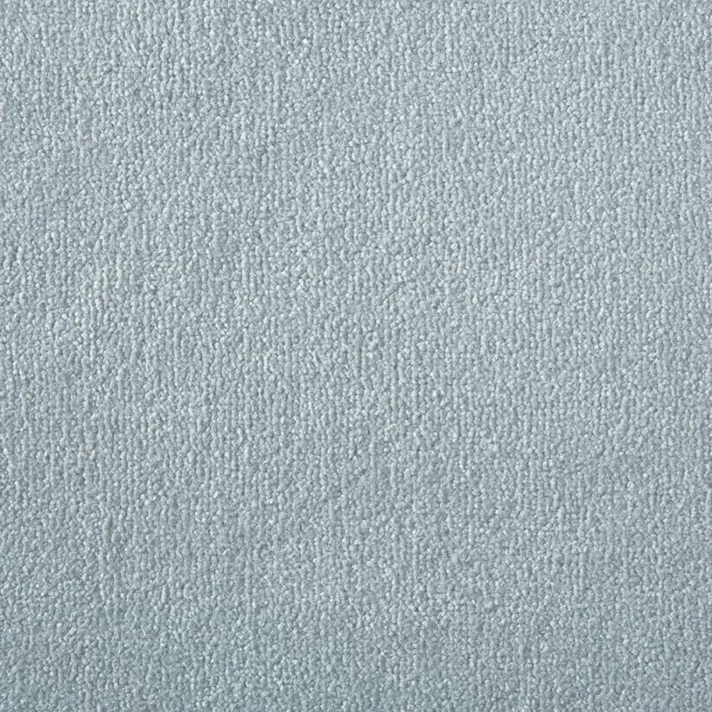 Urban Silken Velvet