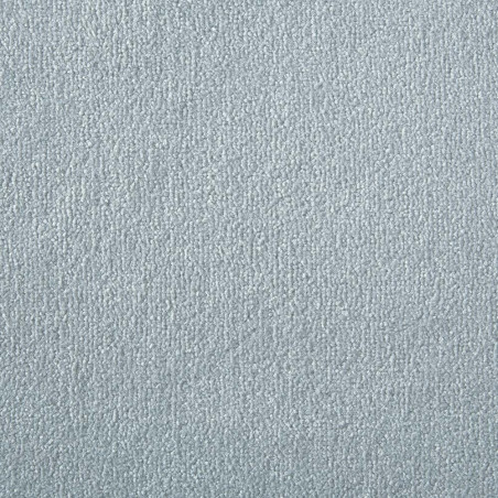 Urban Silken Velvet