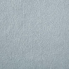 Urban Silken Velvet