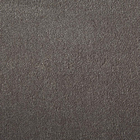 Warm Stone Silken Velvet