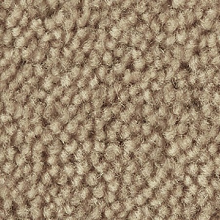 Alabaster Ultima Twist