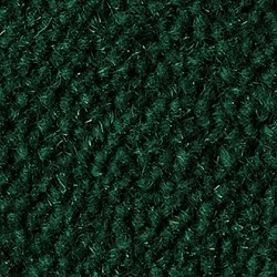 Angelica Ultima Twist