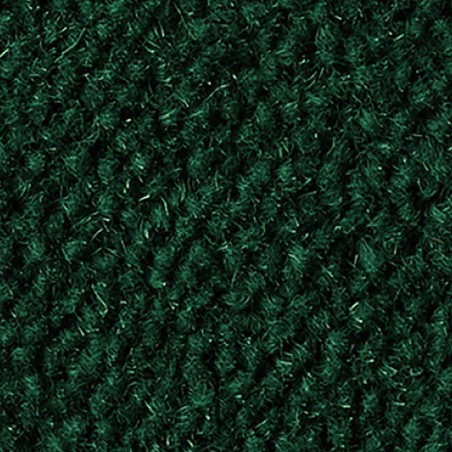 Angelica Ultima Twist