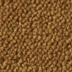 Antique Gold Ultima Twist