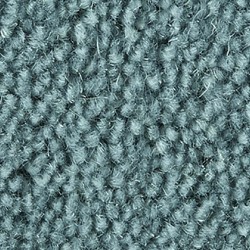 Aquamarine Ultima Twist