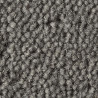 Ash Ultima Twist