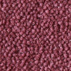 Aston Pink Ultima Twist