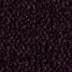 Aubergine Ultima Twist