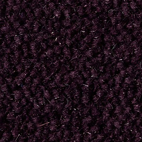 Aubergine Ultima Twist