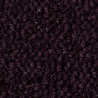 Aubergine Ultima Twist