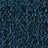 Azure Ultima Twist