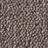 Bark Ultima Twist