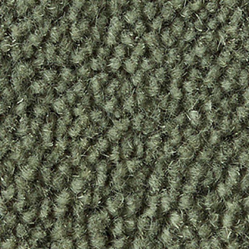 Bayleaf Ultima Twist