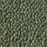 Bayleaf Ultima Twist