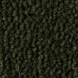 Bottle Green Ultima Twist