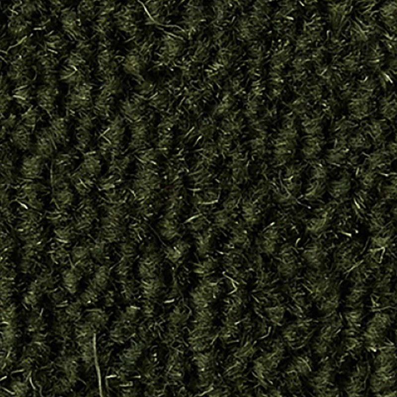 Bottle Green Ultima Twist
