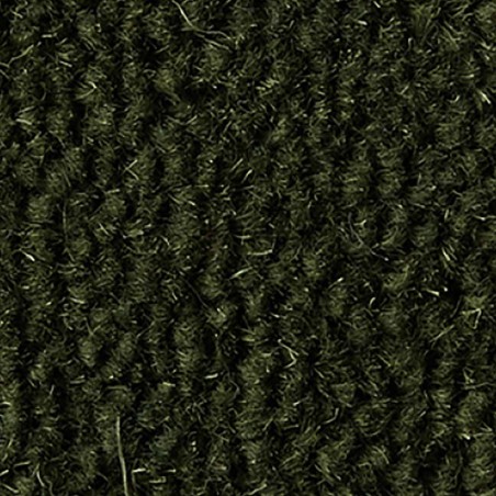 Bottle Green Ultima Twist