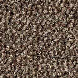 Bracken Ultima Twist