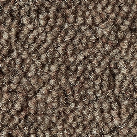 Bracken Ultima Twist