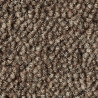Bracken Ultima Twist