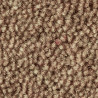Brandysnap Ultima Twist