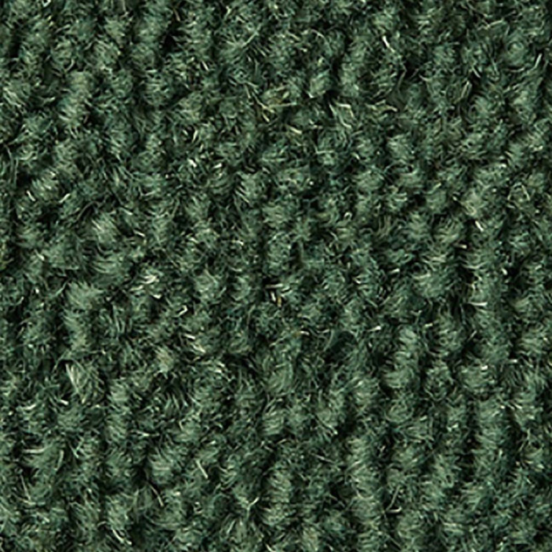 Broom Ultima Twist